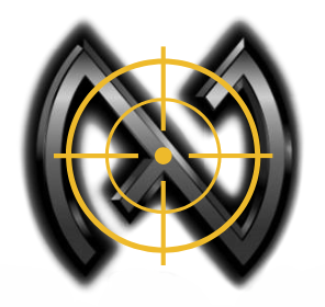 NAG Gold Sniper AI